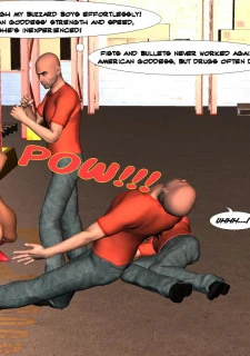 Victory City 12 (12)
