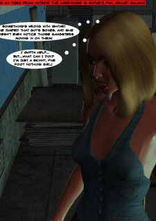 Victory City 12 (3)