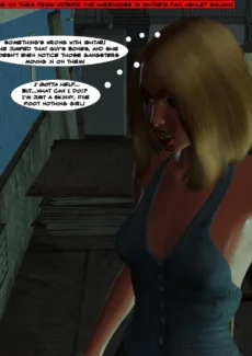 Victory City 12 (3)