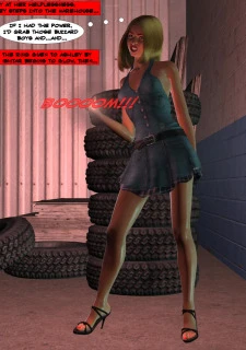 Victory City 12 (4)