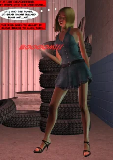 Victory City 12 (4)