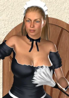 maid04b