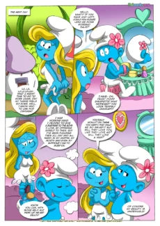 page08