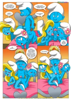 page11