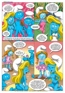 page12