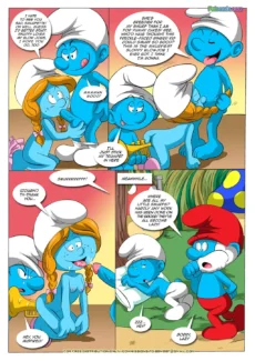 page13