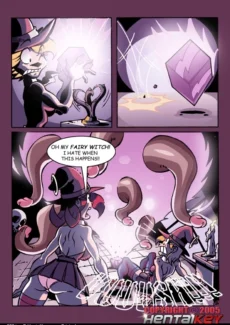 pg002