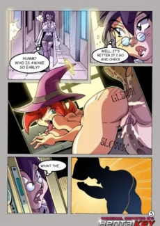 pg004