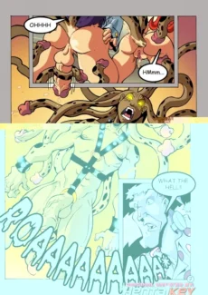 pg008