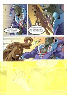 pg009