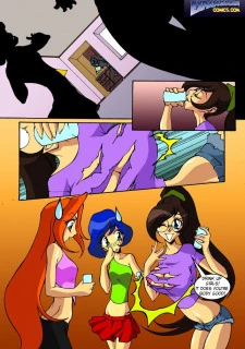 009