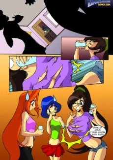 009