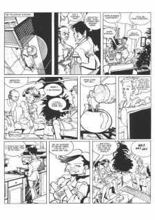 022
