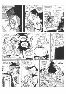 022