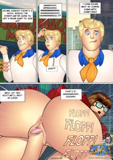 034