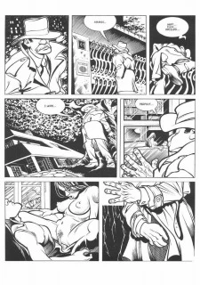 042