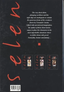 047