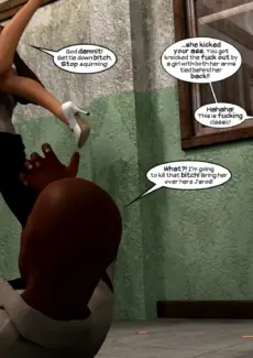056