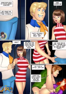 083
