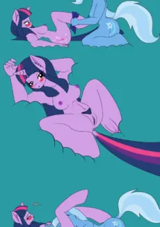 09