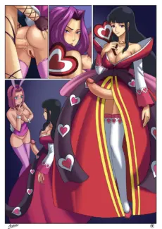 1 (9)