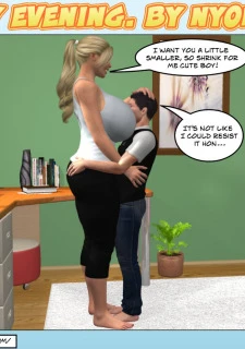 23_023