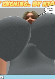 69_069