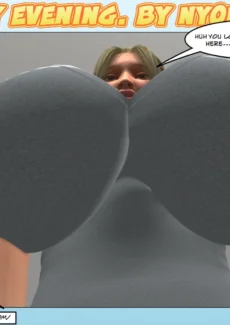 69_069