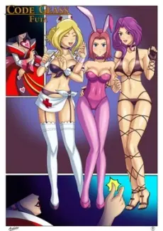 Arabatos- Code Geass Futa Arabatos- Code Geass Futa