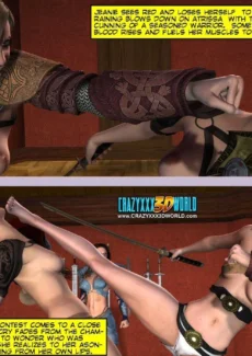 Blade Maidens 6 (10)