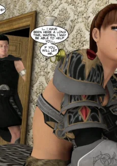 Blade Maidens 6 (27)