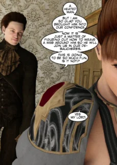Blade Maidens 6 (31)