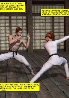 Blade Maidens 6 (32)