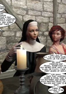 Blade Maidens 6 (7)