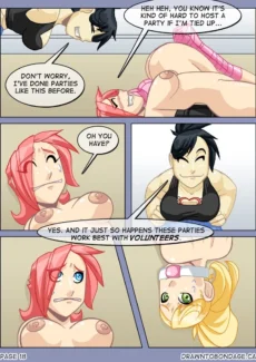Bound Fun 2 (19)