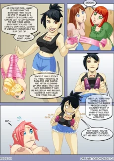 Bound Fun 2 (20)