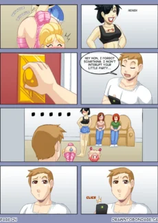 Bound Fun 2 (25)
