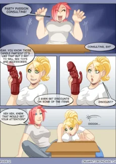 Bound Fun 2 (3)