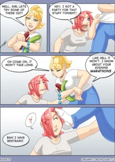 Bound Fun 2 (4)