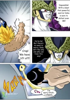 Dragan Ball z (13)