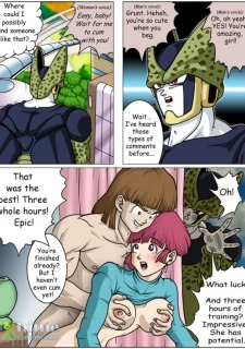 Dragan Ball z (15)
