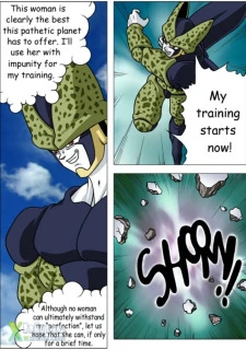 Dragan Ball z (16)