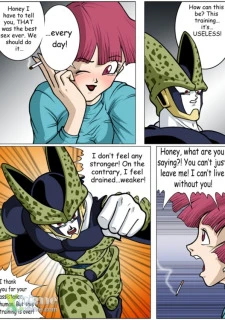 Dragan Ball z (26)