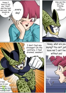 Dragan Ball z (26)