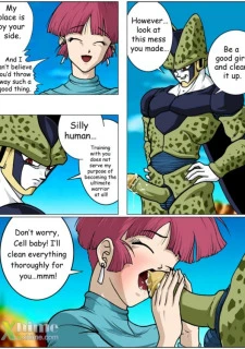 Dragan Ball z (28)