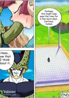 Dragan Ball z (29)