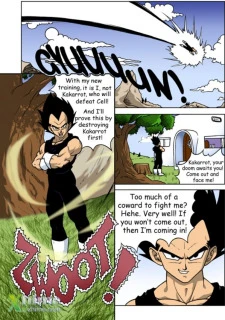 Dragan Ball z (31)