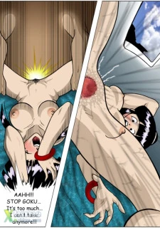 Dragan Ball z (7)