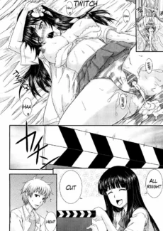 Eh~Ken!!-Movie Study Club (28)
