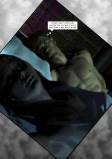 Family Secrets 1 (11)